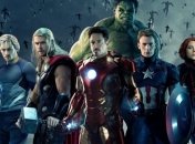 Названы самые ожидаемые фильмы и сериалы 2019 года 