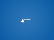 В соцсетях появился вирус, который оставляет комментарии