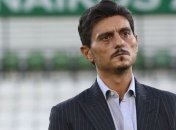 Власник Панатінаїкоса хоче продати клуб за 25 мільйонів євро