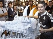 Буряк: Без иностранцев украинские гранды будут выглядеть уныло