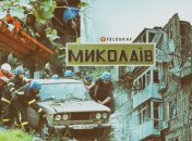 На месте работают десятки спасателей