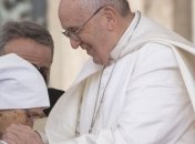 Папа Римский Франциск взволновал католиков неожиданным поступком
