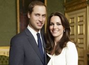 Кейт Мидлтон недовольна принцем Уильямом 