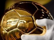 Золотой мяч 2018: все претенденты на награду 