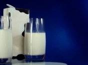 Минагрополитики: Производство молока вырастет на 3,2%