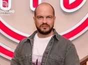 "Мастер Шеф. Профессионалы" 12 выпуск: кто не вошел в десятку лучших поваров 3 сезона (фото)