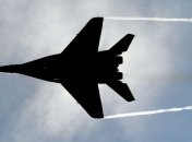 Болгария решила отказаться от российских истребителей Миг-29