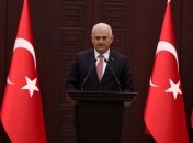 Премьер Турции заявил, что реакция на действия Нидерландов будет жесткой