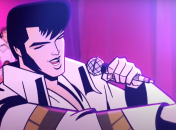 "Король рок-н-ролла" оказался еще и королем среди шпионов