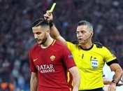 МЮ нужен лидер обороны сборной Греции