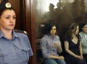 Березовский: если бы я придумал проект Pussy Riot, я был бы горд