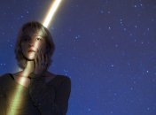 Новий Місяць 13 листопада почнеться ще до обіду