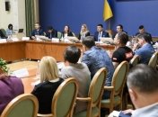 Правительство готовит масштабный аудит в больницах