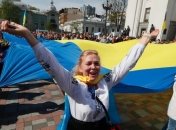 Итоги 25 апреля: закон о языке и заседание Совбеза ООН