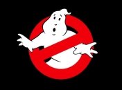 Готовится сюрприз к юбилею франшизы "Охотники за привидениями"