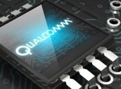 Компания Qualcomm подготовила три новых процессора для смартфонов
