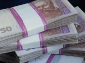 Бюджет 2015: Депутатам и Кабмину не отменили доплаты