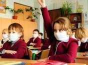 В Украине массово закрывают школы на карантин: где приостановлено обучение