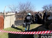 Задержан подозреваемый в убийстве 7-летней Маши Борисовой: что известно 