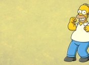 Экранизируют когда-то отклоненный сценарий к "Симпсонам"