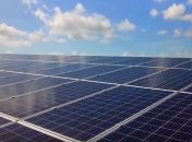 В Украине резко увеличился спрос на установку солнечных панелей