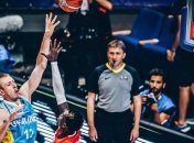 "Ювентус" подписал форварда сборной Украины