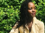 Актрису Люпиту Нионго не взяли в сериал из-за слишком темного цвета кожи