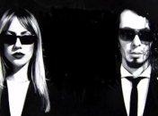 Леся Никитюк и украинская группа записали совместный трек