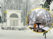 Погода в Кировоградской области