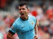 Футбол. Расписание матчей на 2 ноября