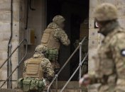 Компенсация военным за приобретение жилья