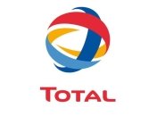 Эмират Абу-Даби выбрал Total партнером нефтяной концессии