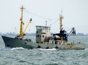 Російські рибалки