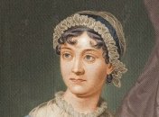 В Великобритании обнаружили записку Джейн Остин