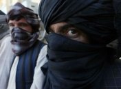 В Афганистане прогремело 2 взрыва, погибли не менее 10 человек