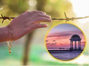 Який вигляд має Бердянськ в окупації