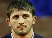 Ибрагим Алдатов выиграл "бронзу" на ЧЕ по борьбе