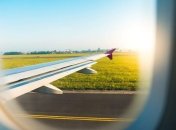 Украинцы начали активно бронировать зарубежные туры на майские праздники