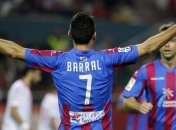 Превью европейских футбольных матчей пятницы