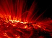 Астронепогода уже прошла, но расслабляться рано