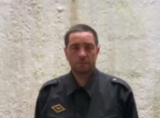 Підполковник армії росії Євген Стародубов