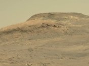 Жизнь? На Марсе зафиксирован выброс кислорода