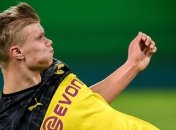 Ліга чемпіонів: Атлетико обіграв Ліверпуль, а ПСЖ програв Боруссії (Відео)