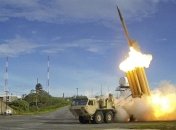 Госдеп США одобрил продажу Саудовской Аравии системы ПРО