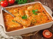 Такі голубці будуть неймовірно смачними