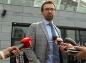 САП опросит Притулу и Топольскую по делу о квартире Лещенко