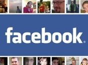 Facebook задействует работу роботов в ленте "Популярное"
