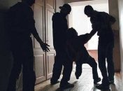 Дитину били, цькували і принижували: севастопольський табір оскандалився вже вдруге за час окупації