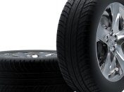 На что способны "зеленые" шины