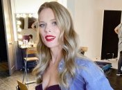 Категорическое "нет" в гардеробе: Оля Фреймут поделилась советами для барышень